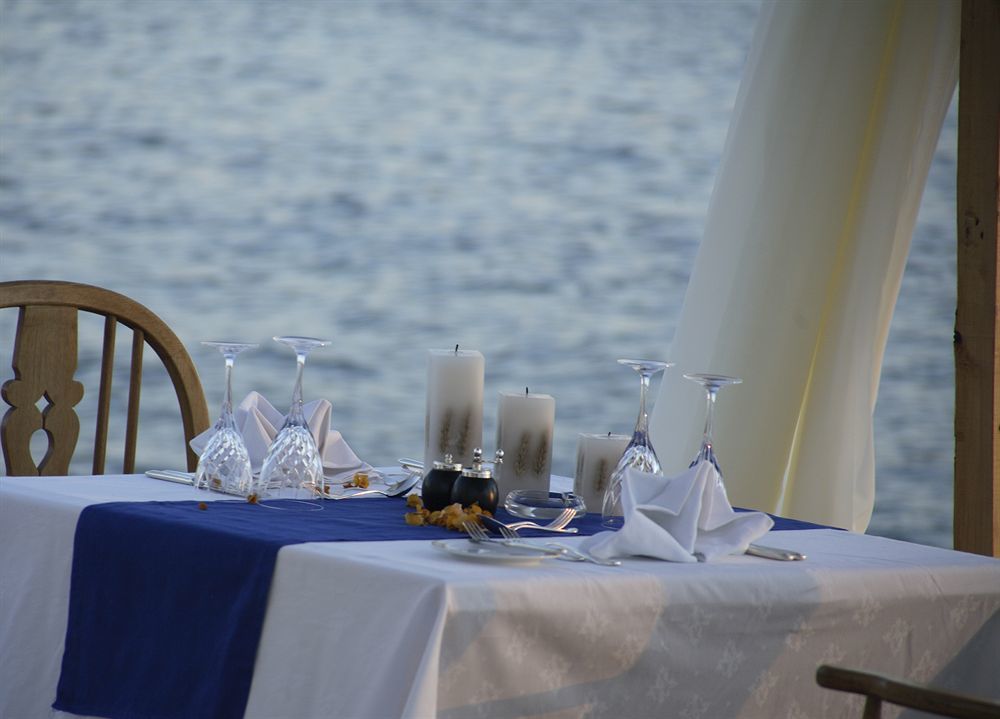 Royal Holiday Beach Resort Sharm El Sheikh Zewnętrze zdjęcie